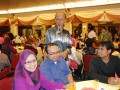 Tn DSC 7257